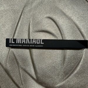 Il Makiage Eye Pencil